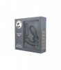 PROSTATIC VIBRATOR P5 W/ REMOTE CONTROL